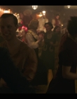 Filename=Life_After_Life_S01E04_mkv10407.jpg
Filesize=496KiB
Dimensions=1920x1080
Date added=Apr 30, 2022 Life_After_Life_S01E04_mkv10407.jpg