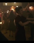 Filename=Life_After_Life_S01E04_mkv10408.jpg
Filesize=516KiB
Dimensions=1920x1080
Date added=Apr 30, 2022 Life_After_Life_S01E04_mkv10408.jpg