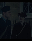 Filename=Life_After_Life_S01E04_mkv10410.jpg
Filesize=458KiB
Dimensions=1920x1080
Date added=Apr 30, 2022 Life_After_Life_S01E04_mkv10410.jpg