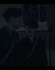 Filename=Life_After_Life_S01E04_mkv10411.jpg
Filesize=485KiB
Dimensions=1920x1080
Date added=Apr 30, 2022 Life_After_Life_S01E04_mkv10411.jpg