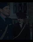 Filename=Life_After_Life_S01E04_mkv10415.jpg
Filesize=488KiB
Dimensions=1920x1080
Date added=Apr 30, 2022 Life_After_Life_S01E04_mkv10415.jpg