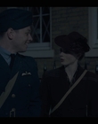 Filename=Life_After_Life_S01E04_mkv10416.jpg
Filesize=498KiB
Dimensions=1920x1080
Date added=Apr 30, 2022 Life_After_Life_S01E04_mkv10416.jpg