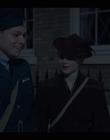 Filename=Life_After_Life_S01E04_mkv10417.jpg
Filesize=467KiB
Dimensions=1920x1080
Date added=Apr 30, 2022 Life_After_Life_S01E04_mkv10417.jpg