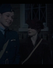 Filename=Life_After_Life_S01E04_mkv10418.jpg
Filesize=398KiB
Dimensions=1920x1080
Date added=Apr 30, 2022 Life_After_Life_S01E04_mkv10418.jpg