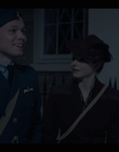 Filename=Life_After_Life_S01E04_mkv10419.jpg
Filesize=477KiB
Dimensions=1920x1080
Date added=Apr 30, 2022 Life_After_Life_S01E04_mkv10419.jpg
