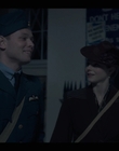 Filename=Life_After_Life_S01E04_mkv10420.jpg
Filesize=497KiB
Dimensions=1920x1080
Date added=Apr 30, 2022 Life_After_Life_S01E04_mkv10420.jpg