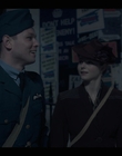 Filename=Life_After_Life_S01E04_mkv10421.jpg
Filesize=549KiB
Dimensions=1920x1080
Date added=Apr 30, 2022 Life_After_Life_S01E04_mkv10421.jpg