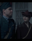 Filename=Life_After_Life_S01E04_mkv10424.jpg
Filesize=481KiB
Dimensions=1920x1080
Date added=Apr 30, 2022 Life_After_Life_S01E04_mkv10424.jpg
