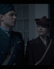 Filename=Life_After_Life_S01E04_mkv10425.jpg
Filesize=408KiB
Dimensions=1920x1080
Date added=Apr 30, 2022 Life_After_Life_S01E04_mkv10425.jpg