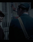 Filename=Life_After_Life_S01E04_mkv10426.jpg
Filesize=337KiB
Dimensions=1920x1080
Date added=Apr 30, 2022 Life_After_Life_S01E04_mkv10426.jpg
