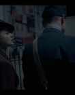 Filename=Life_After_Life_S01E04_mkv10427.jpg
Filesize=406KiB
Dimensions=1920x1080
Date added=Apr 30, 2022 Life_After_Life_S01E04_mkv10427.jpg