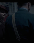 Filename=Life_After_Life_S01E04_mkv10428.jpg
Filesize=397KiB
Dimensions=1920x1080
Date added=Apr 30, 2022 Life_After_Life_S01E04_mkv10428.jpg
