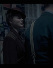 Filename=Life_After_Life_S01E04_mkv10429.jpg
Filesize=462KiB
Dimensions=1920x1080
Date added=Apr 30, 2022 Life_After_Life_S01E04_mkv10429.jpg