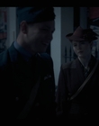 Filename=Life_After_Life_S01E04_mkv10431.jpg
Filesize=407KiB
Dimensions=1920x1080
Date added=Apr 30, 2022 Life_After_Life_S01E04_mkv10431.jpg
