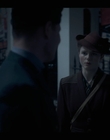 Filename=Life_After_Life_S01E04_mkv10432.jpg
Filesize=417KiB
Dimensions=1920x1080
Date added=Apr 30, 2022 Life_After_Life_S01E04_mkv10432.jpg