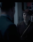 Filename=Life_After_Life_S01E04_mkv10433.jpg
Filesize=462KiB
Dimensions=1920x1080
Date added=Apr 30, 2022 Life_After_Life_S01E04_mkv10433.jpg