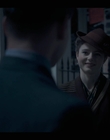 Filename=Life_After_Life_S01E04_mkv10435.jpg
Filesize=457KiB
Dimensions=1920x1080
Date added=Apr 30, 2022 Life_After_Life_S01E04_mkv10435.jpg