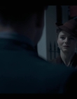 Filename=Life_After_Life_S01E04_mkv10442.jpg
Filesize=339KiB
Dimensions=1920x1080
Date added=Apr 30, 2022 Life_After_Life_S01E04_mkv10442.jpg