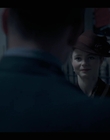 Filename=Life_After_Life_S01E04_mkv10443.jpg
Filesize=395KiB
Dimensions=1920x1080
Date added=Apr 30, 2022 Life_After_Life_S01E04_mkv10443.jpg