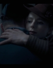 Filename=Life_After_Life_S01E04_mkv10445.jpg
Filesize=407KiB
Dimensions=1920x1080
Date added=Apr 30, 2022 Life_After_Life_S01E04_mkv10445.jpg