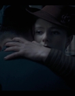 Filename=Life_After_Life_S01E04_mkv10446.jpg
Filesize=418KiB
Dimensions=1920x1080
Date added=Apr 30, 2022 Life_After_Life_S01E04_mkv10446.jpg
