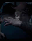 Filename=Life_After_Life_S01E04_mkv10449.jpg
Filesize=478KiB
Dimensions=1920x1080
Date added=Apr 30, 2022 Life_After_Life_S01E04_mkv10449.jpg