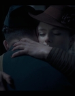 Filename=Life_After_Life_S01E04_mkv10450.jpg
Filesize=484KiB
Dimensions=1920x1080
Date added=Apr 30, 2022 Life_After_Life_S01E04_mkv10450.jpg