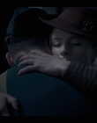 Filename=Life_After_Life_S01E04_mkv10451.jpg
Filesize=483KiB
Dimensions=1920x1080
Date added=Apr 30, 2022 Life_After_Life_S01E04_mkv10451.jpg