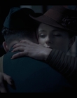 Filename=Life_After_Life_S01E04_mkv10452.jpg
Filesize=480KiB
Dimensions=1920x1080
Date added=Apr 30, 2022 Life_After_Life_S01E04_mkv10452.jpg