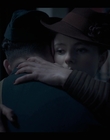 Filename=Life_After_Life_S01E04_mkv10453.jpg
Filesize=504KiB
Dimensions=1920x1080
Date added=Apr 30, 2022 Life_After_Life_S01E04_mkv10453.jpg