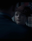 Filename=Life_After_Life_S01E04_mkv10458.jpg
Filesize=366KiB
Dimensions=1920x1080
Date added=Apr 30, 2022 Life_After_Life_S01E04_mkv10458.jpg