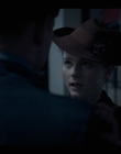 Filename=Life_After_Life_S01E04_mkv10459.jpg
Filesize=403KiB
Dimensions=1920x1080
Date added=Apr 30, 2022 Life_After_Life_S01E04_mkv10459.jpg