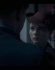Filename=Life_After_Life_S01E04_mkv10460.jpg
Filesize=417KiB
Dimensions=1920x1080
Date added=Apr 30, 2022 Life_After_Life_S01E04_mkv10460.jpg