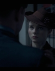 Life_After_Life_S01E04_mkv10461.jpg