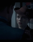 Filename=Life_After_Life_S01E04_mkv10462.jpg
Filesize=441KiB
Dimensions=1920x1080
Date added=Apr 30, 2022 Life_After_Life_S01E04_mkv10462.jpg