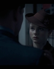 Filename=Life_After_Life_S01E04_mkv10463.jpg
Filesize=382KiB
Dimensions=1920x1080
Date added=Apr 30, 2022 Life_After_Life_S01E04_mkv10463.jpg
