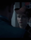 Filename=Life_After_Life_S01E04_mkv10464.jpg
Filesize=429KiB
Dimensions=1920x1080
Date added=Apr 30, 2022 Life_After_Life_S01E04_mkv10464.jpg