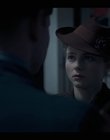Filename=Life_After_Life_S01E04_mkv10465.jpg
Filesize=449KiB
Dimensions=1920x1080
Date added=Apr 30, 2022 Life_After_Life_S01E04_mkv10465.jpg