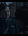 Filename=Life_After_Life_S01E04_mkv10466.jpg
Filesize=396KiB
Dimensions=1920x1080
Date added=Apr 30, 2022 Life_After_Life_S01E04_mkv10466.jpg