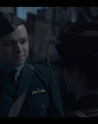 Filename=Life_After_Life_S01E04_mkv10467.jpg
Filesize=462KiB
Dimensions=1920x1080
Date added=Apr 30, 2022 Life_After_Life_S01E04_mkv10467.jpg