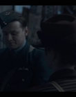 Filename=Life_After_Life_S01E04_mkv10468.jpg
Filesize=433KiB
Dimensions=1920x1080
Date added=Apr 30, 2022 Life_After_Life_S01E04_mkv10468.jpg