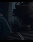 Filename=Life_After_Life_S01E04_mkv10469.jpg
Filesize=365KiB
Dimensions=1920x1080
Date added=Apr 30, 2022 Life_After_Life_S01E04_mkv10469.jpg