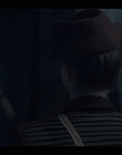 Filename=Life_After_Life_S01E04_mkv10470.jpg
Filesize=389KiB
Dimensions=1920x1080
Date added=Apr 30, 2022 Life_After_Life_S01E04_mkv10470.jpg