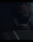 Filename=Life_After_Life_S01E04_mkv10471.jpg
Filesize=443KiB
Dimensions=1920x1080
Date added=Apr 30, 2022 Life_After_Life_S01E04_mkv10471.jpg