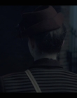 Filename=Life_After_Life_S01E04_mkv10472.jpg
Filesize=439KiB
Dimensions=1920x1080
Date added=Apr 30, 2022 Life_After_Life_S01E04_mkv10472.jpg