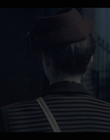 Filename=Life_After_Life_S01E04_mkv10473.jpg
Filesize=444KiB
Dimensions=1920x1080
Date added=Apr 30, 2022 Life_After_Life_S01E04_mkv10473.jpg