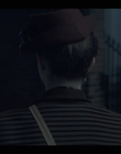 Filename=Life_After_Life_S01E04_mkv10474.jpg
Filesize=452KiB
Dimensions=1920x1080
Date added=Apr 30, 2022 Life_After_Life_S01E04_mkv10474.jpg