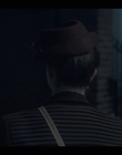 Filename=Life_After_Life_S01E04_mkv10475.jpg
Filesize=418KiB
Dimensions=1920x1080
Date added=Apr 30, 2022 Life_After_Life_S01E04_mkv10475.jpg