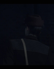 Filename=Life_After_Life_S01E04_mkv10476.jpg
Filesize=339KiB
Dimensions=1920x1080
Date added=Apr 30, 2022 Life_After_Life_S01E04_mkv10476.jpg