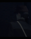 Filename=Life_After_Life_S01E04_mkv10477.jpg
Filesize=351KiB
Dimensions=1920x1080
Date added=Apr 30, 2022 Life_After_Life_S01E04_mkv10477.jpg